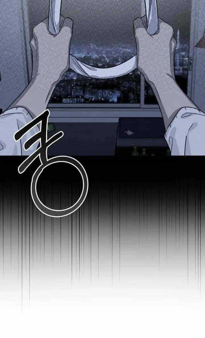 Sống Như Một Diễn Viên Chapter 14 trang 38