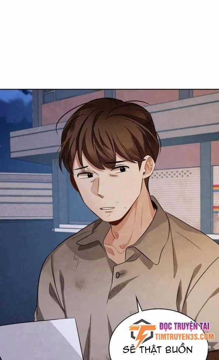 Sống Như Một Diễn Viên Chapter 14 trang 39