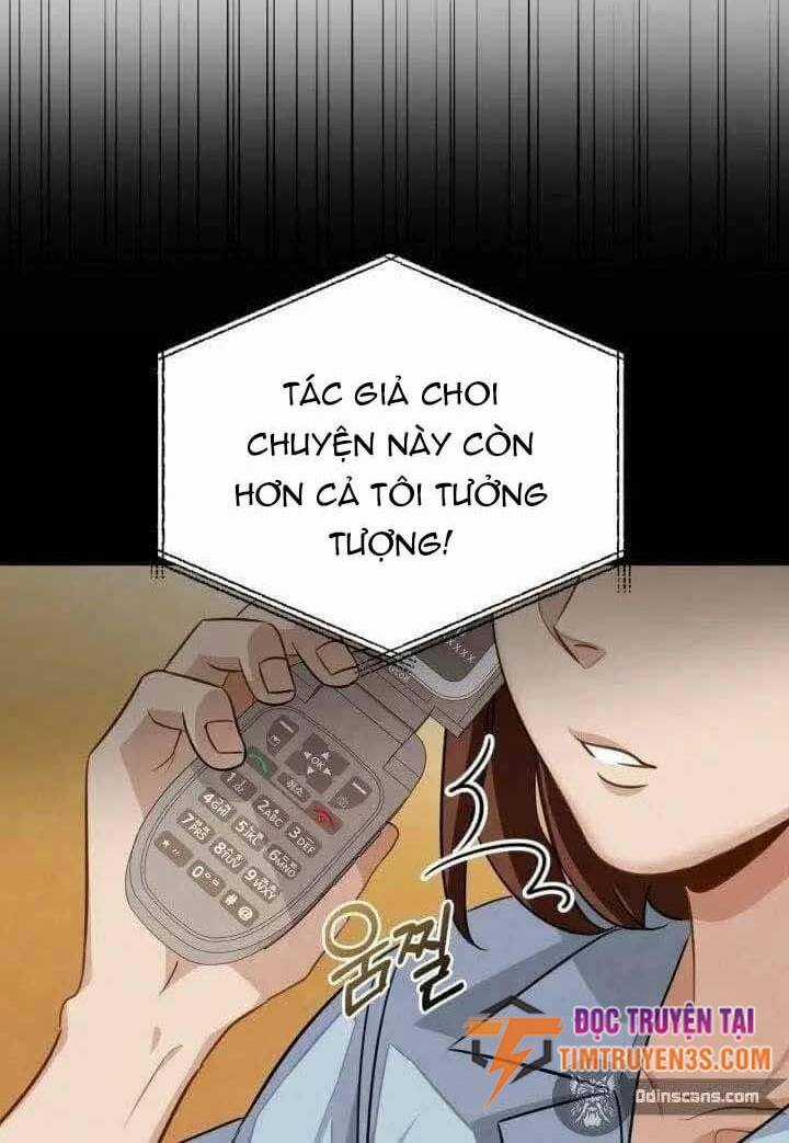 Sống Như Một Diễn Viên Chapter 14 trang 4