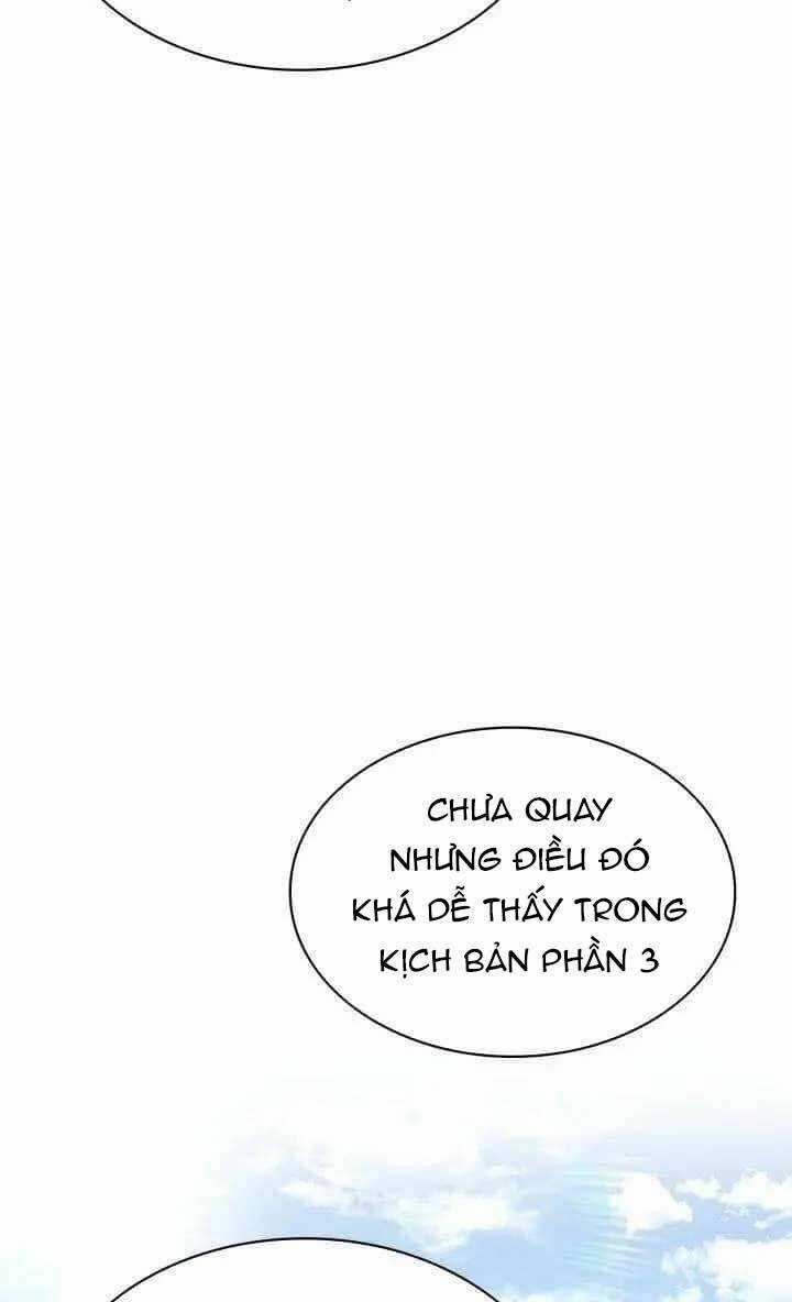 Sống Như Một Diễn Viên Chapter 14 trang 42