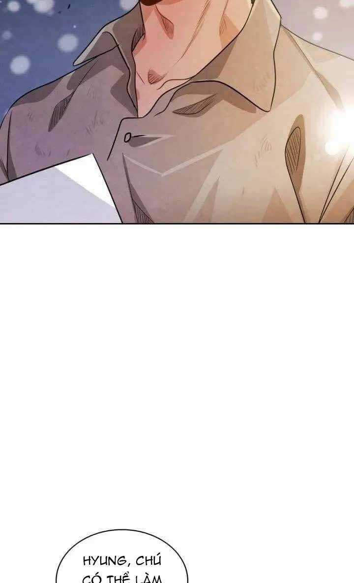 Sống Như Một Diễn Viên Chapter 14 trang 46