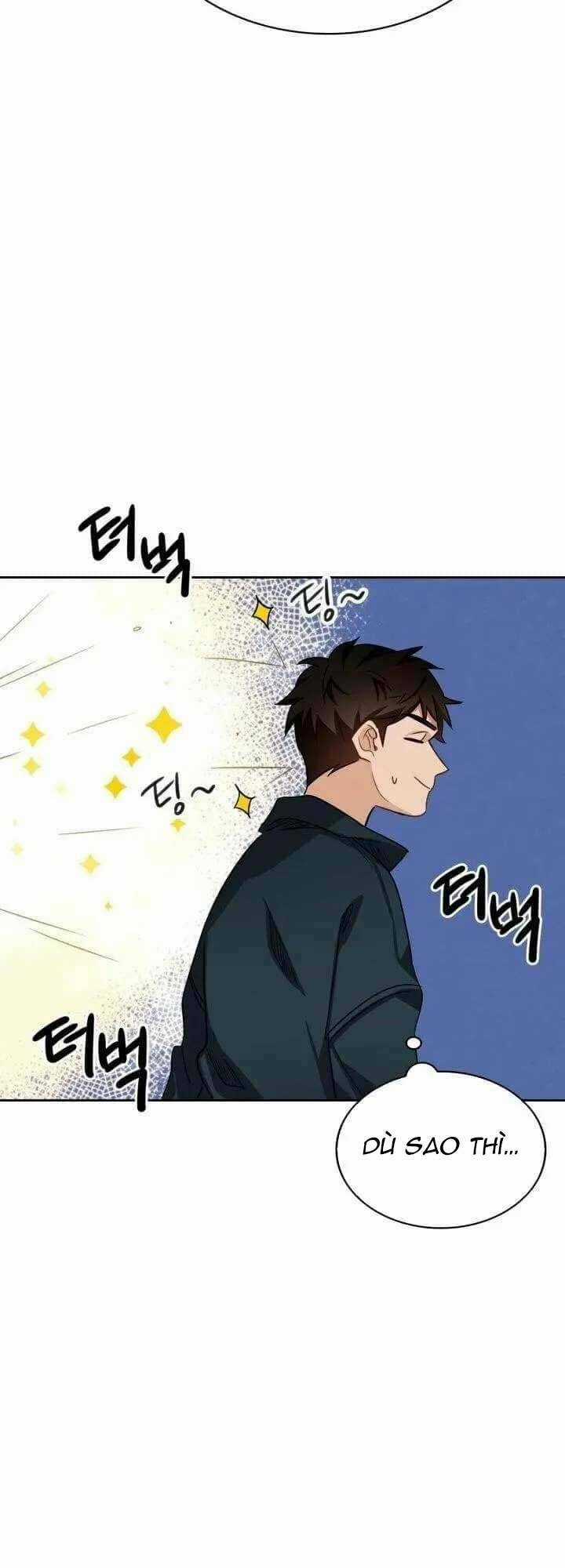 Sống Như Một Diễn Viên Chapter 14 trang 48