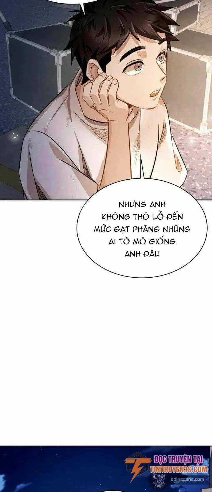 Sống Như Một Diễn Viên Chapter 14 trang 59