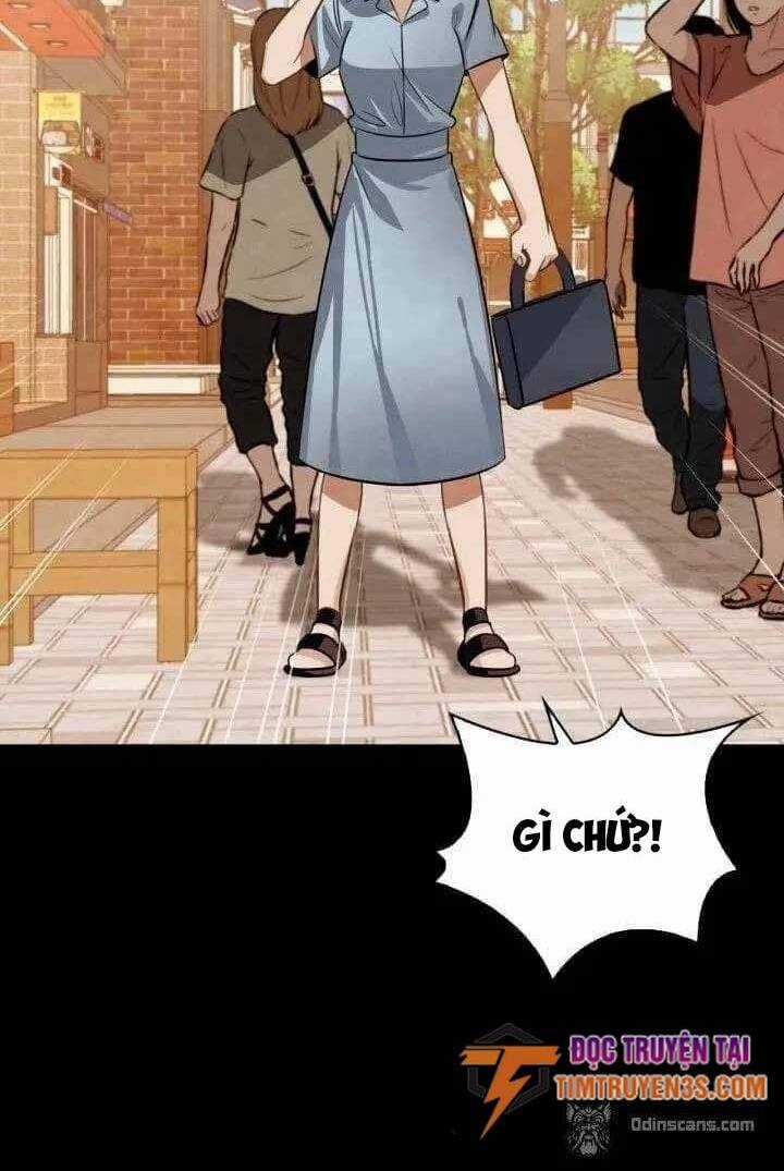 Sống Như Một Diễn Viên Chapter 14 trang 8