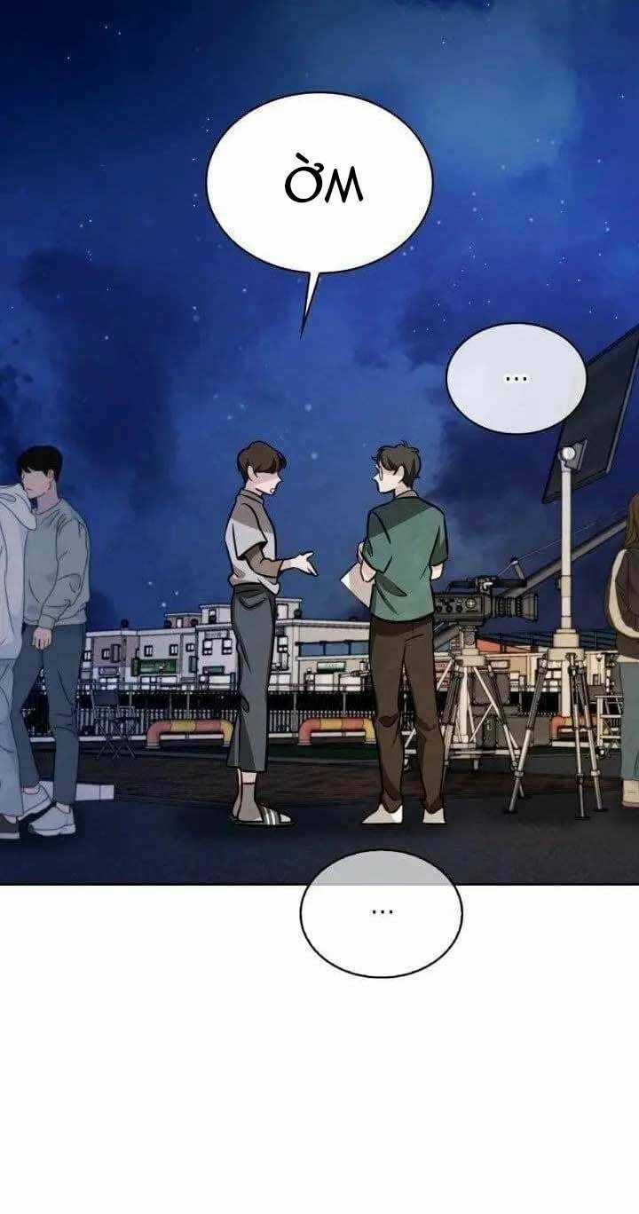 Sống Như Một Diễn Viên Chapter 15 trang 14