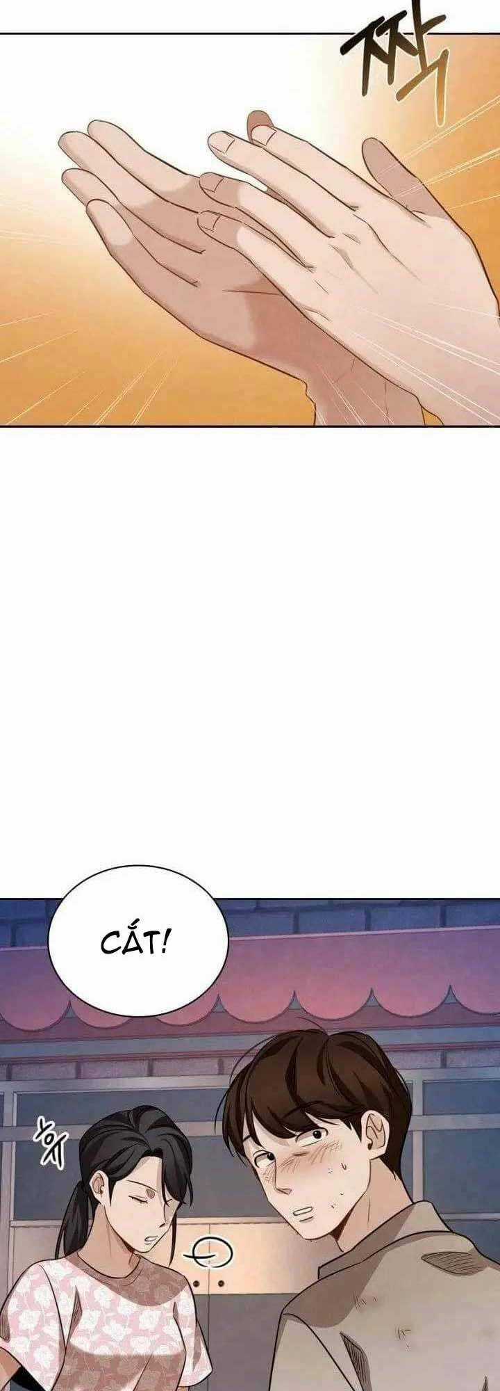 Sống Như Một Diễn Viên Chapter 15 trang 2