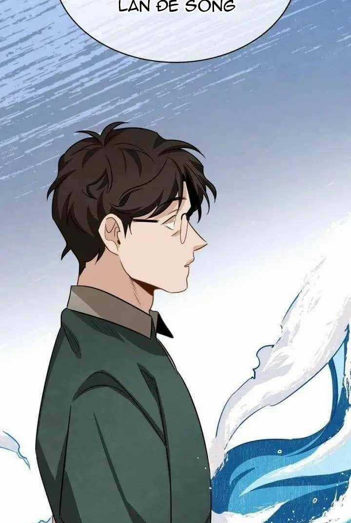 Sống Như Một Diễn Viên Chapter 15 trang 26