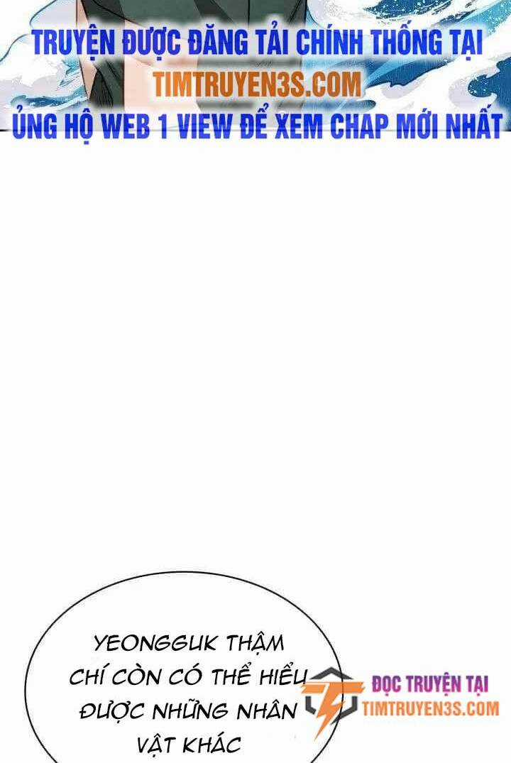 Sống Như Một Diễn Viên Chapter 15 trang 27