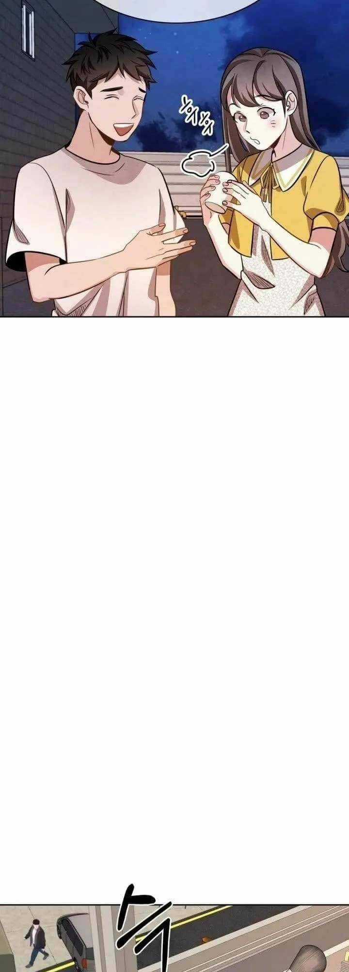 Sống Như Một Diễn Viên Chapter 15 trang 29