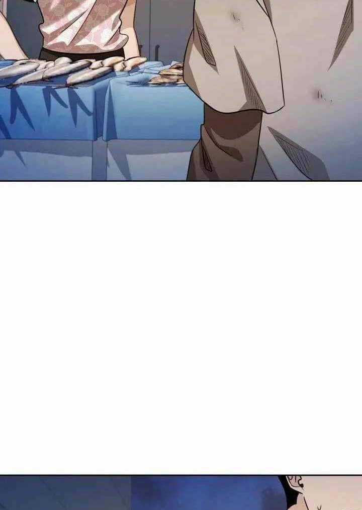 Sống Như Một Diễn Viên Chapter 15 trang 3