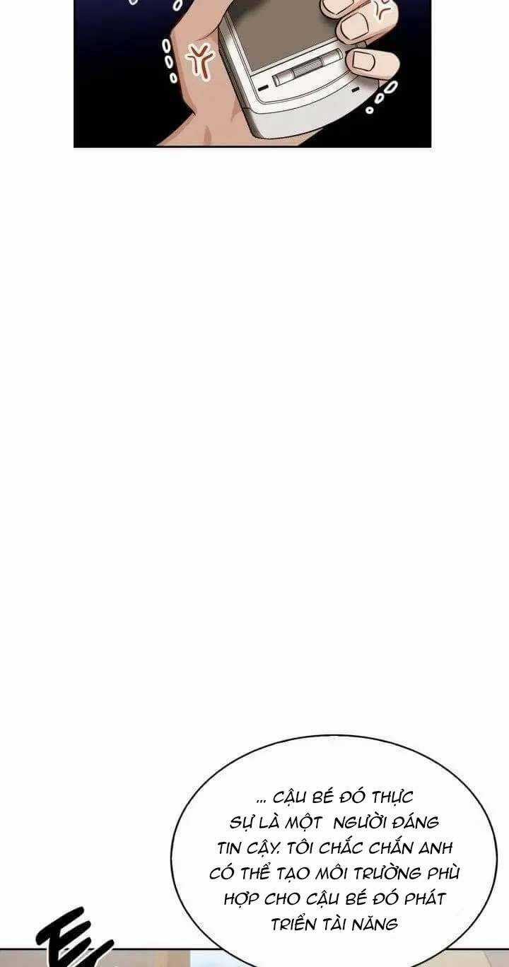 Sống Như Một Diễn Viên Chapter 15 trang 48