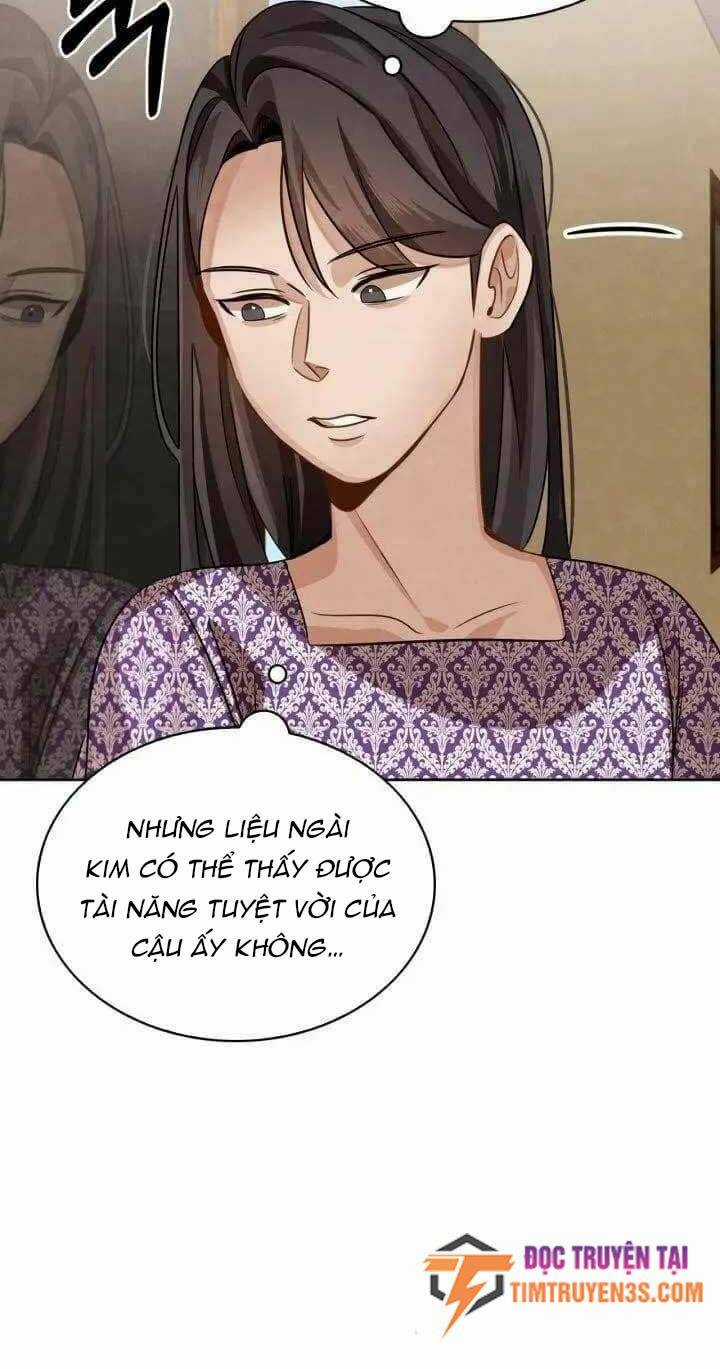 Sống Như Một Diễn Viên Chapter 15 trang 49