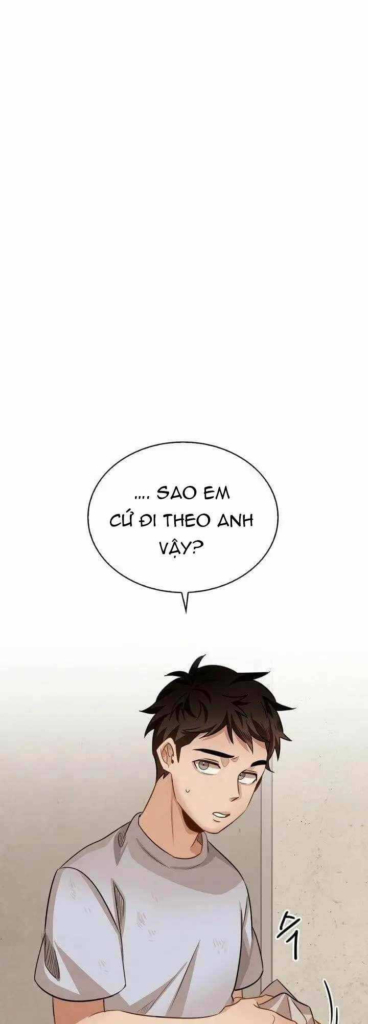 Sống Như Một Diễn Viên Chapter 15 trang 50