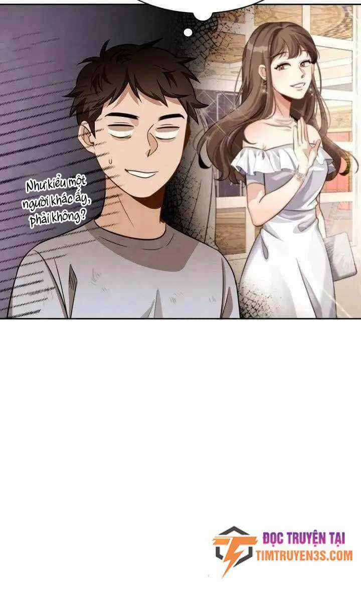Sống Như Một Diễn Viên Chapter 15 trang 53