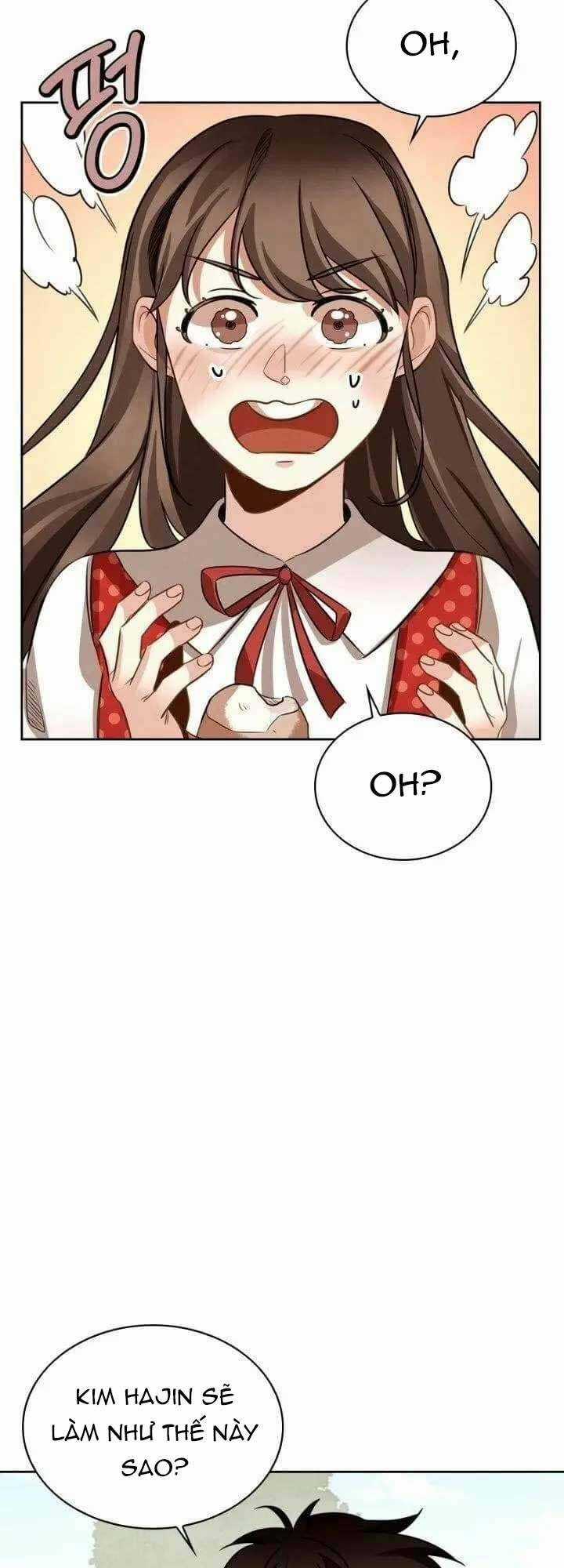 Sống Như Một Diễn Viên Chapter 15 trang 63