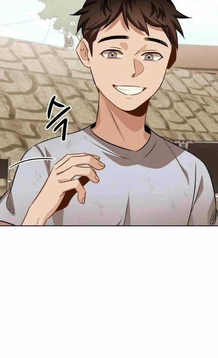 Sống Như Một Diễn Viên Chapter 15 trang 64