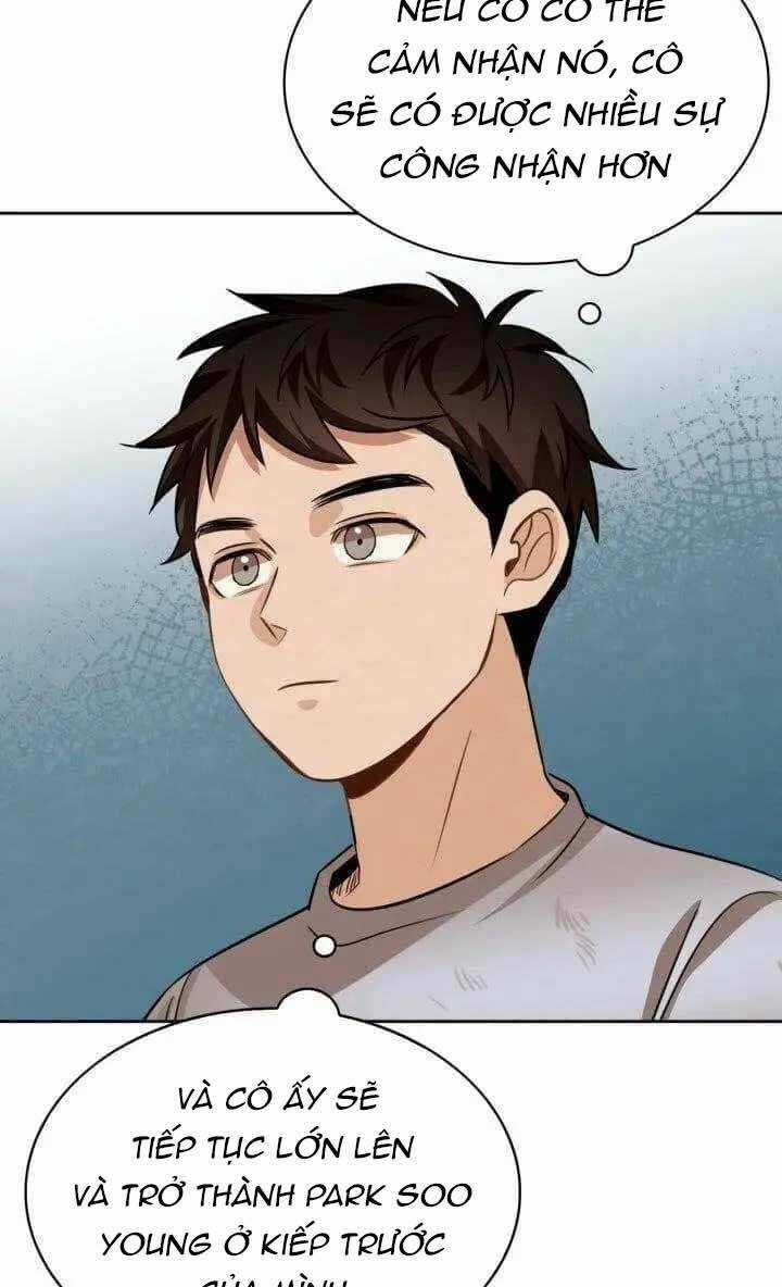 Sống Như Một Diễn Viên Chapter 15 trang 68