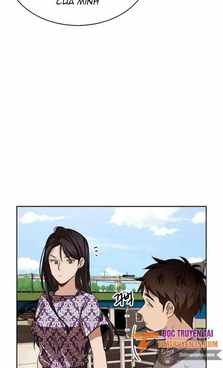 Sống Như Một Diễn Viên Chapter 15 trang 69