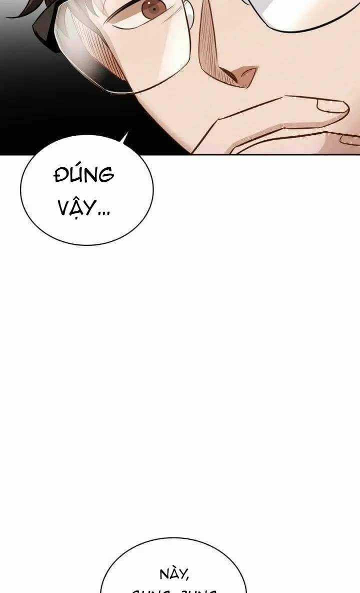 Sống Như Một Diễn Viên Chapter 15 trang 7