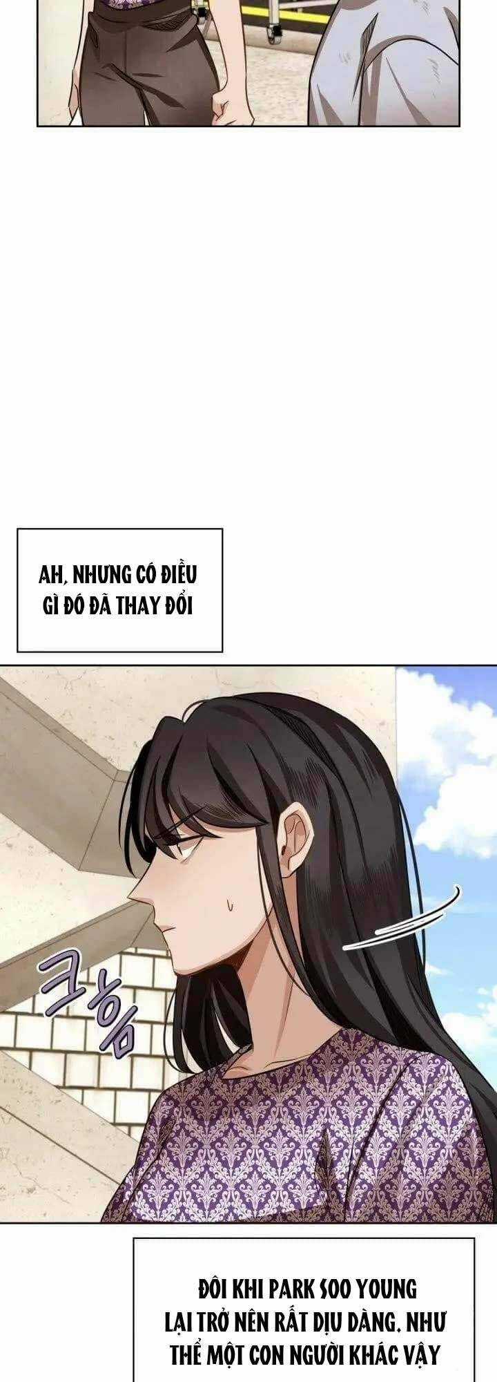 Sống Như Một Diễn Viên Chapter 15 trang 70