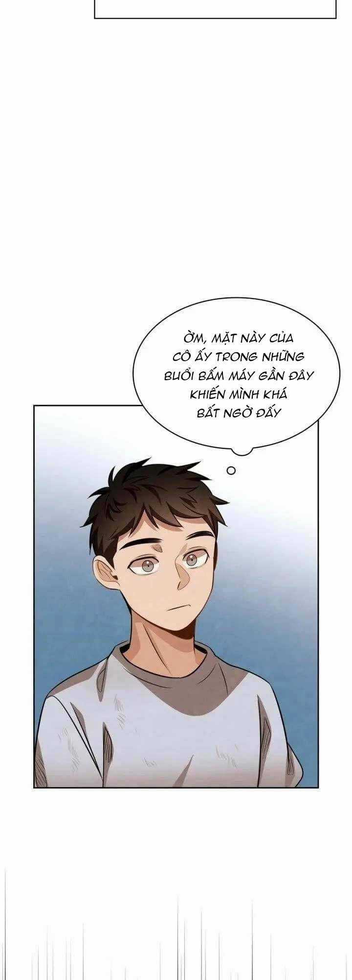 Sống Như Một Diễn Viên Chapter 15 trang 71