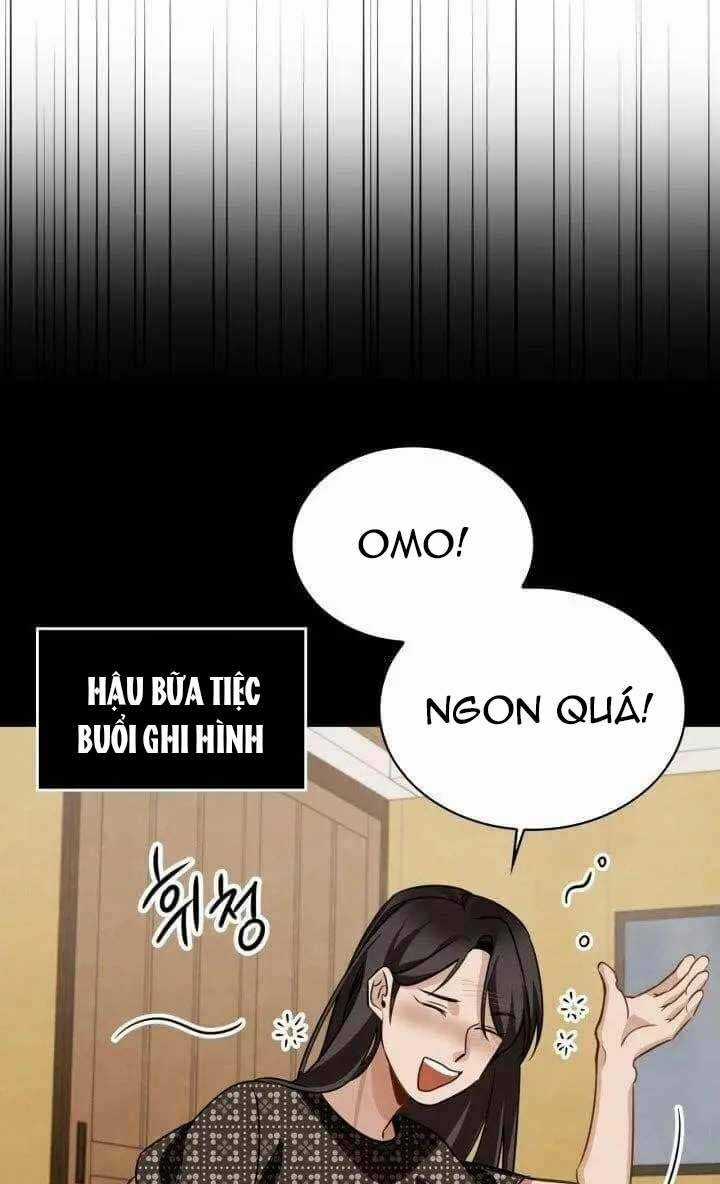 Sống Như Một Diễn Viên Chapter 15 trang 72