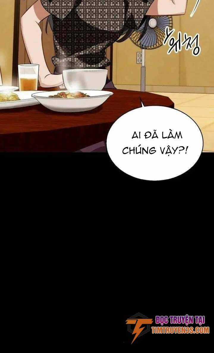 Sống Như Một Diễn Viên Chapter 15 trang 73