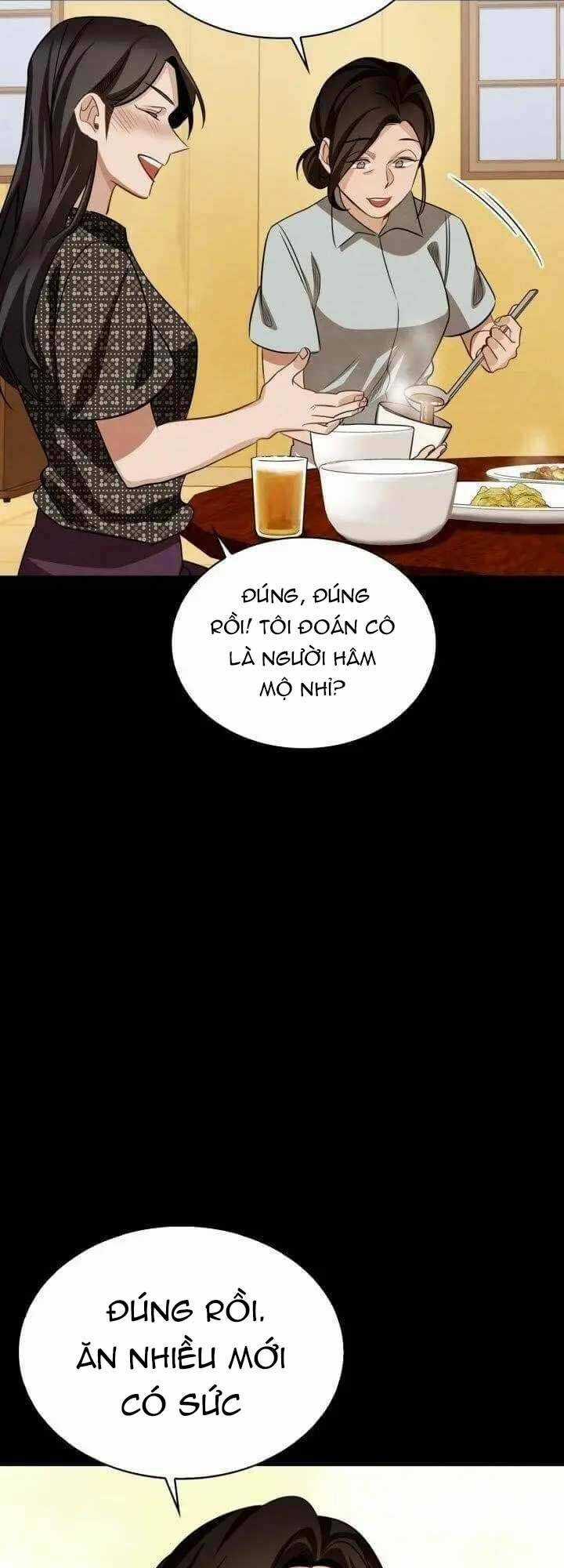 Sống Như Một Diễn Viên Chapter 15 trang 75