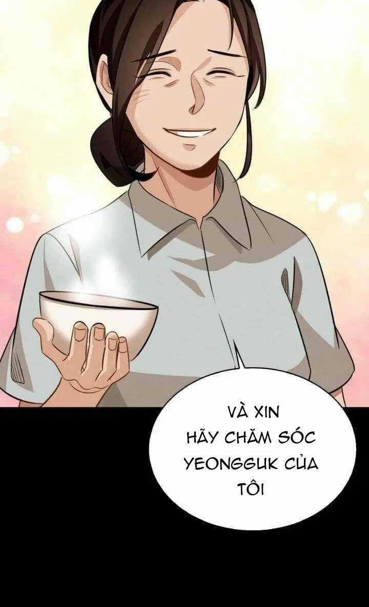 Sống Như Một Diễn Viên Chapter 15 trang 76