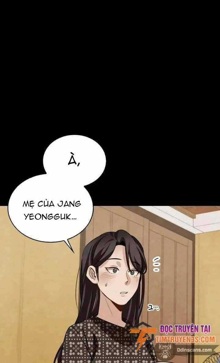 Sống Như Một Diễn Viên Chapter 15 trang 77