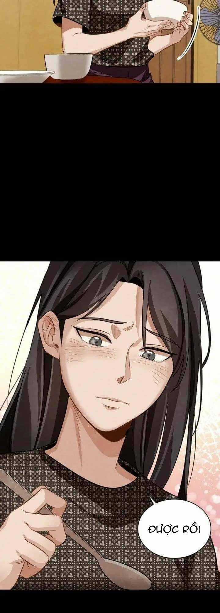 Sống Như Một Diễn Viên Chapter 15 trang 78