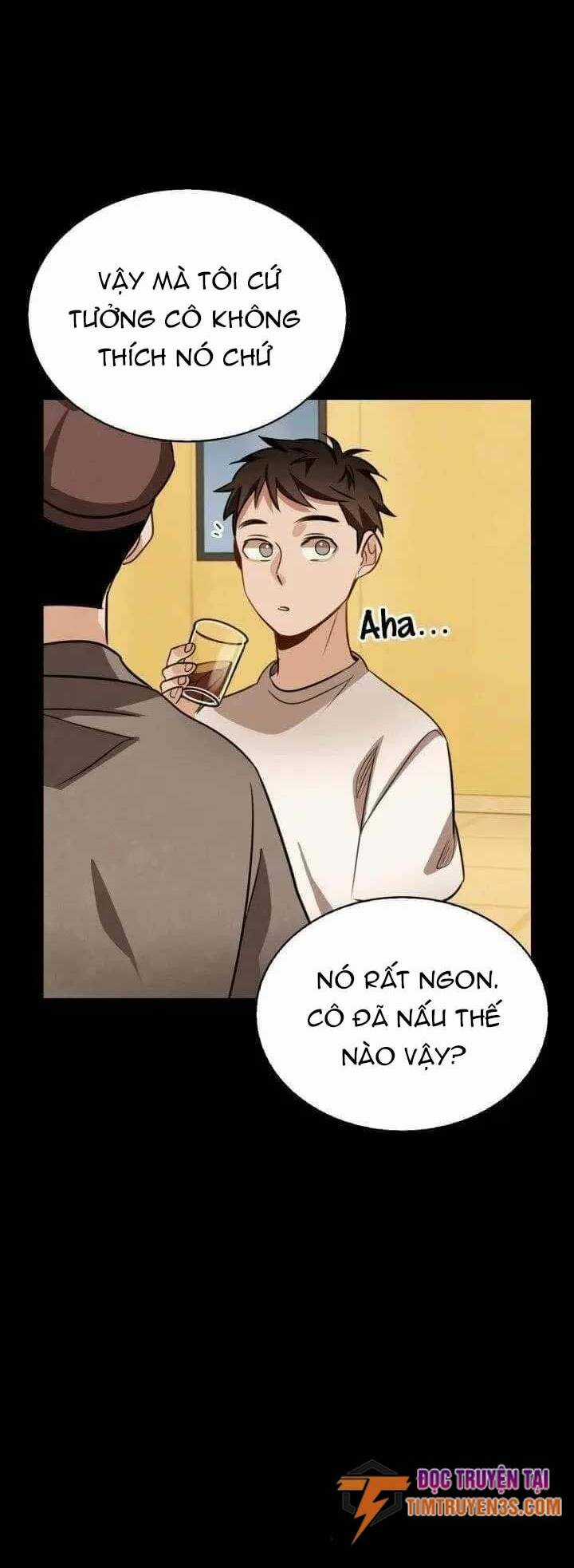 Sống Như Một Diễn Viên Chapter 15 trang 80