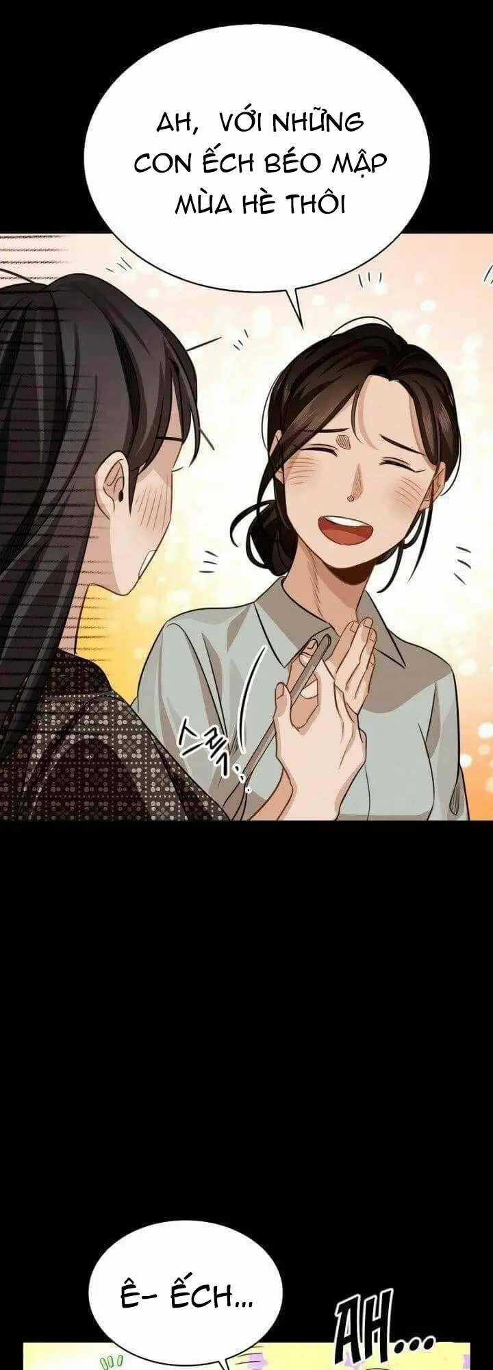 Sống Như Một Diễn Viên Chapter 15 trang 81