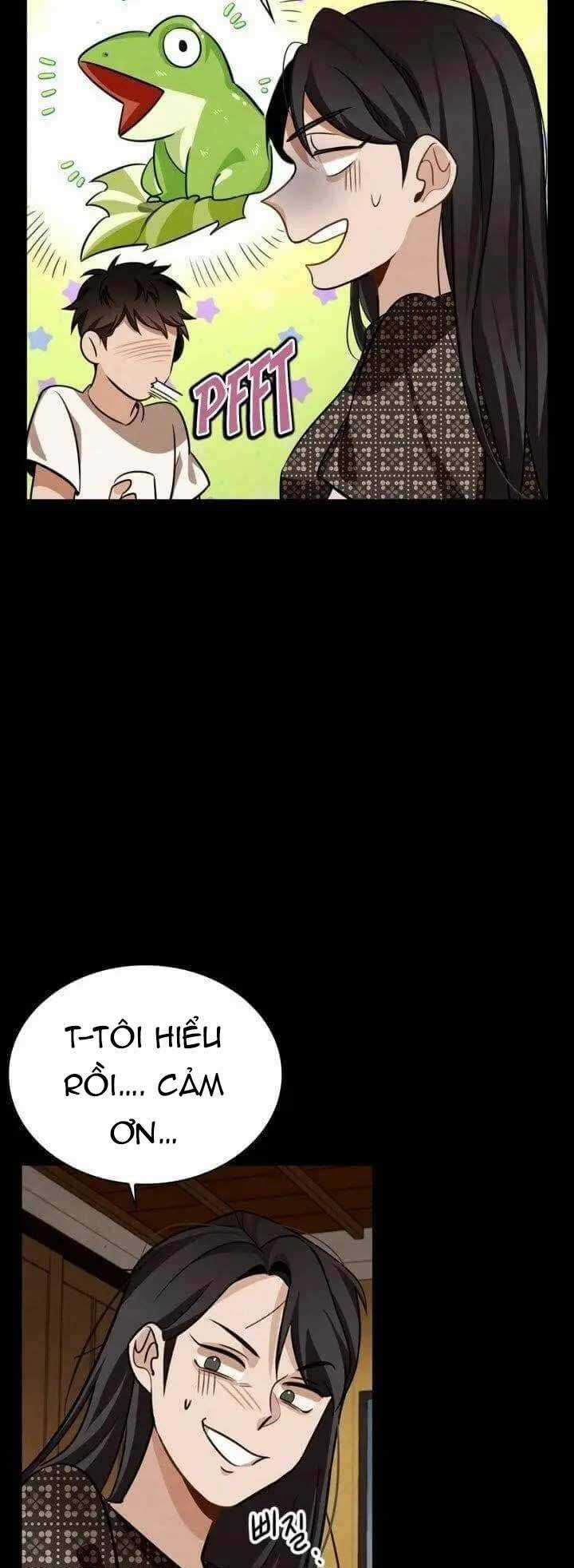 Sống Như Một Diễn Viên Chapter 15 trang 82