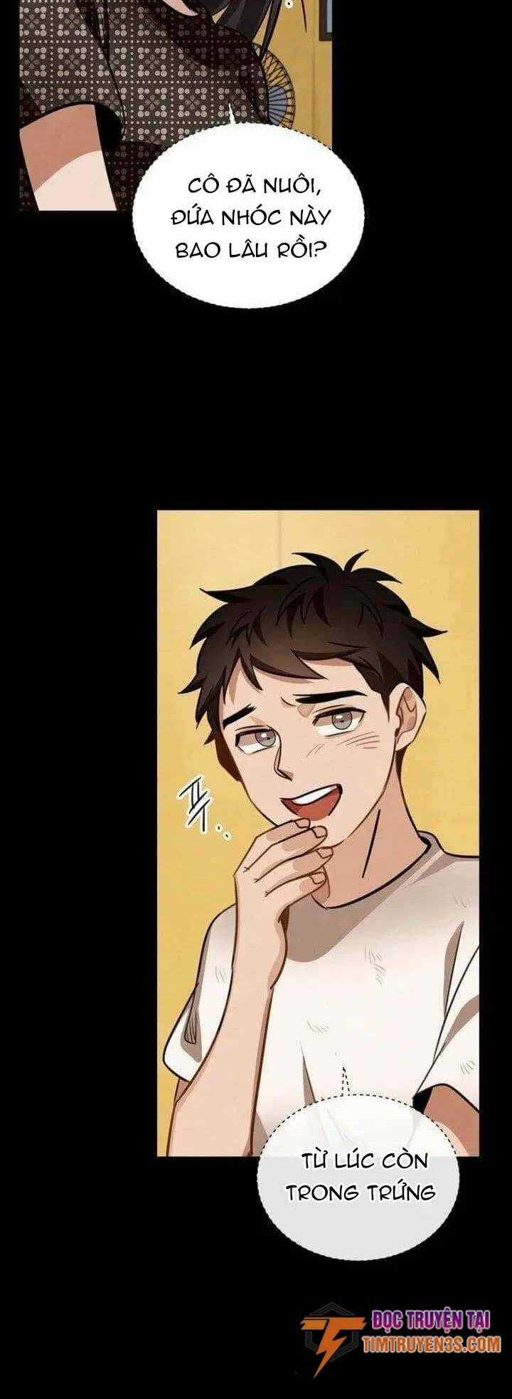 Sống Như Một Diễn Viên Chapter 15 trang 83