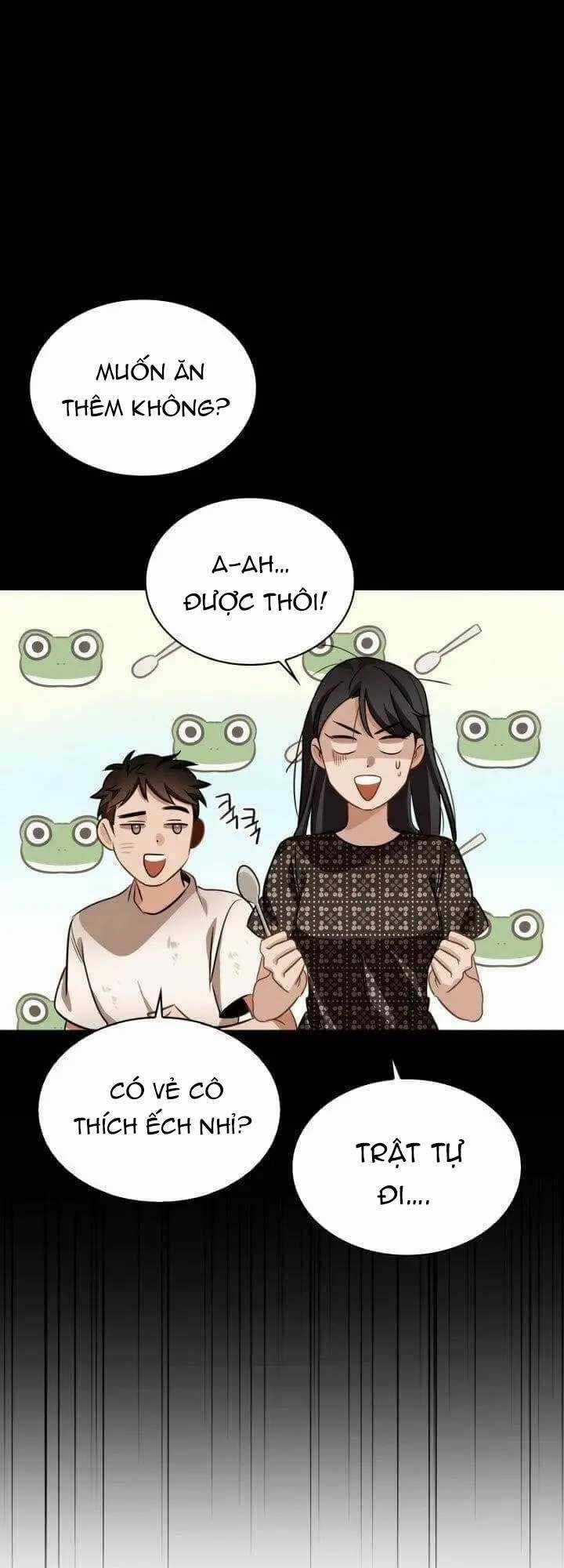 Sống Như Một Diễn Viên Chapter 15 trang 84