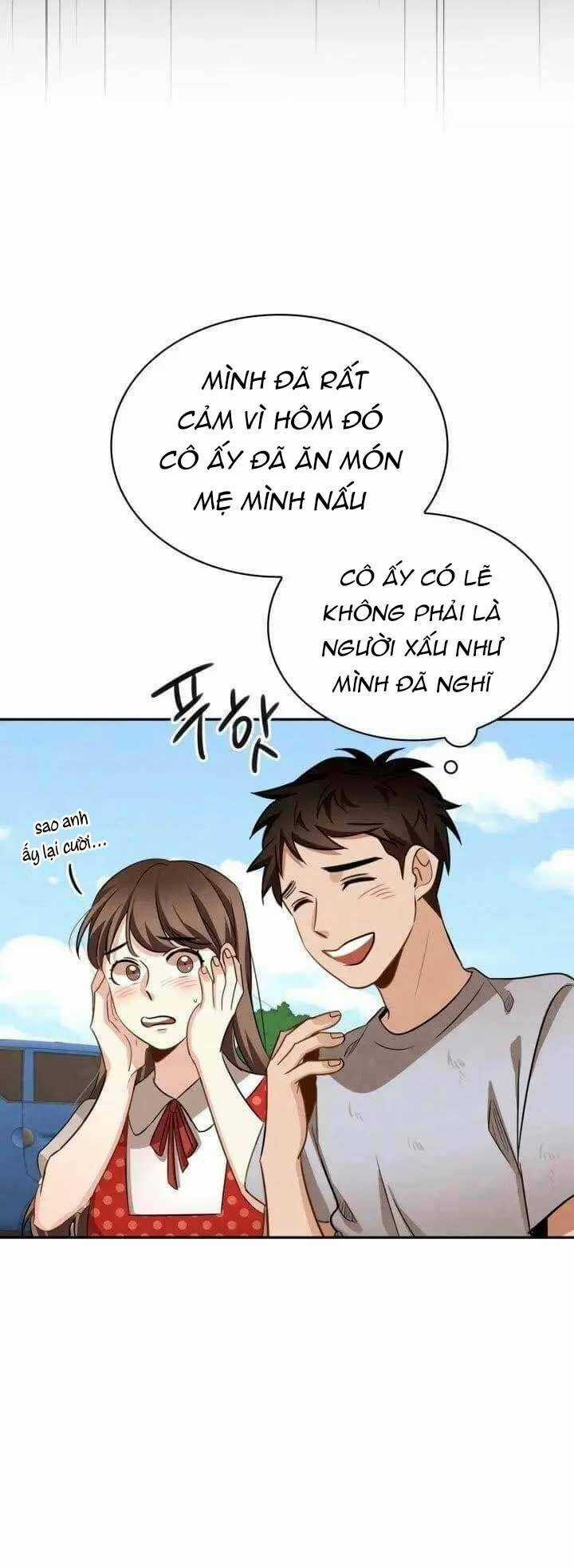 Sống Như Một Diễn Viên Chapter 15 trang 85