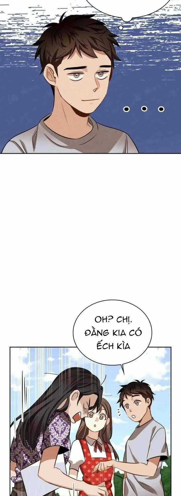 Sống Như Một Diễn Viên Chapter 15 trang 88