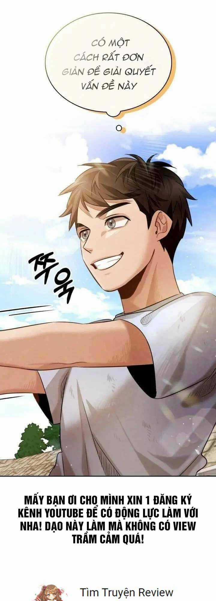 Sống Như Một Diễn Viên Chapter 15 trang 92