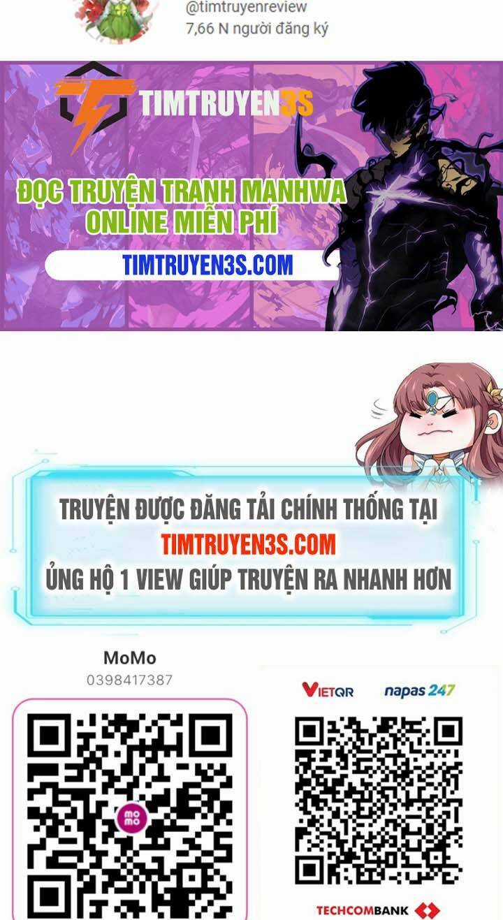 Sống Như Một Diễn Viên Chapter 15 trang 93