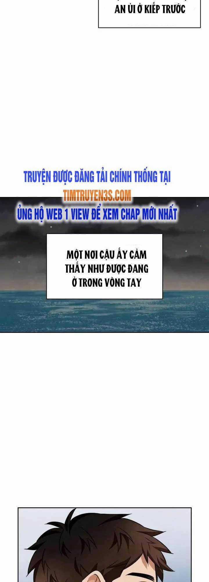 Sống Như Một Diễn Viên Chapter 16 trang 10