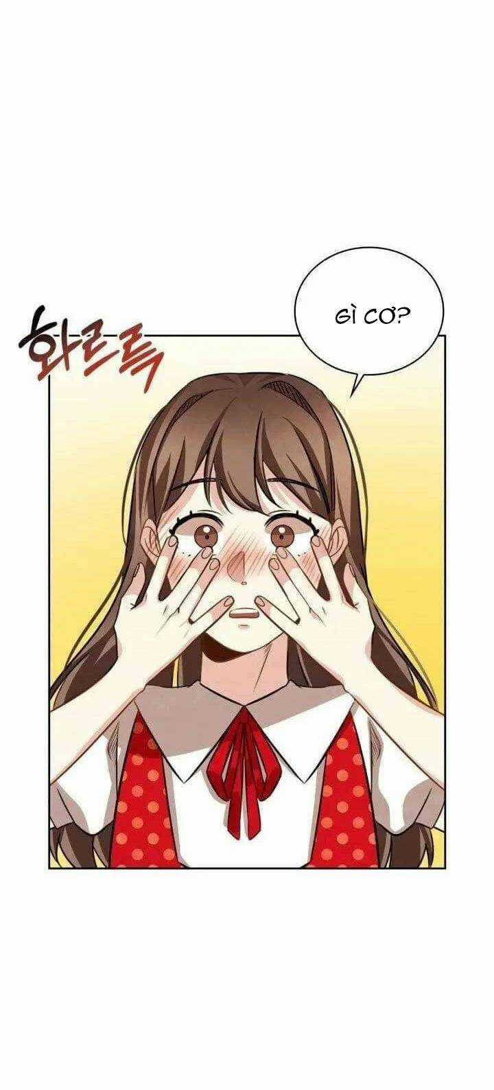 Sống Như Một Diễn Viên Chapter 16 trang 13