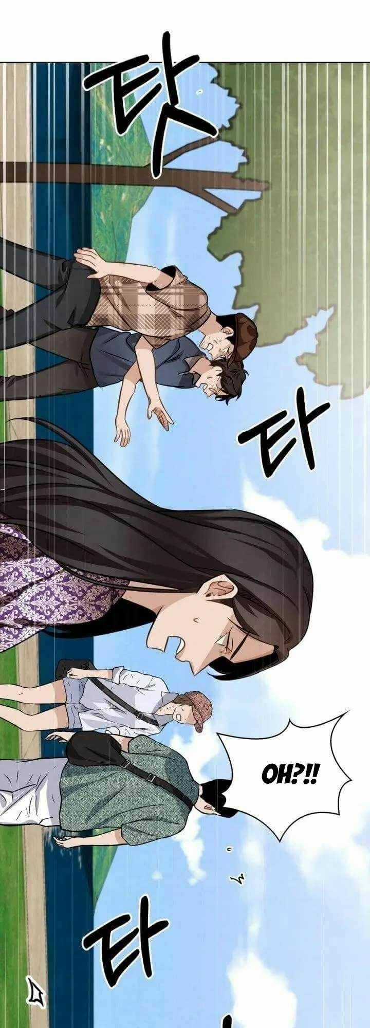 Sống Như Một Diễn Viên Chapter 16 trang 15