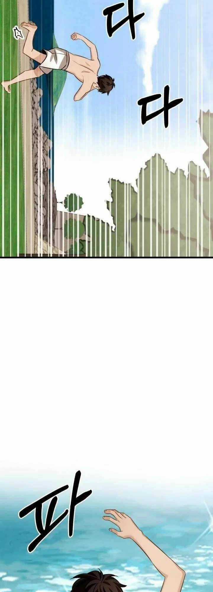 Sống Như Một Diễn Viên Chapter 16 trang 16