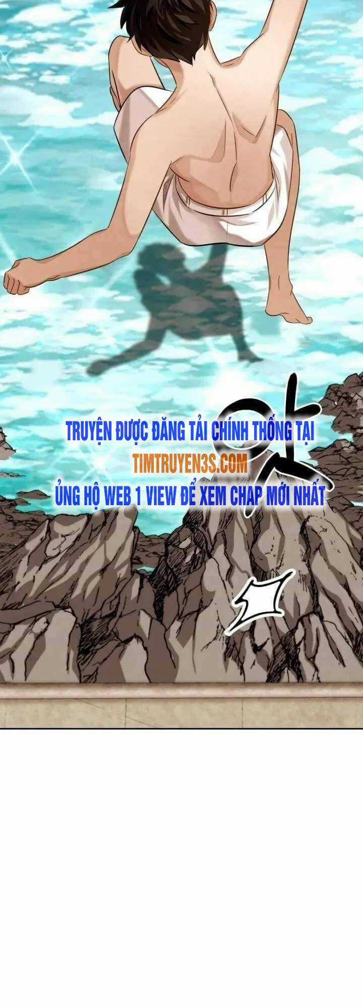 Sống Như Một Diễn Viên Chapter 16 trang 17