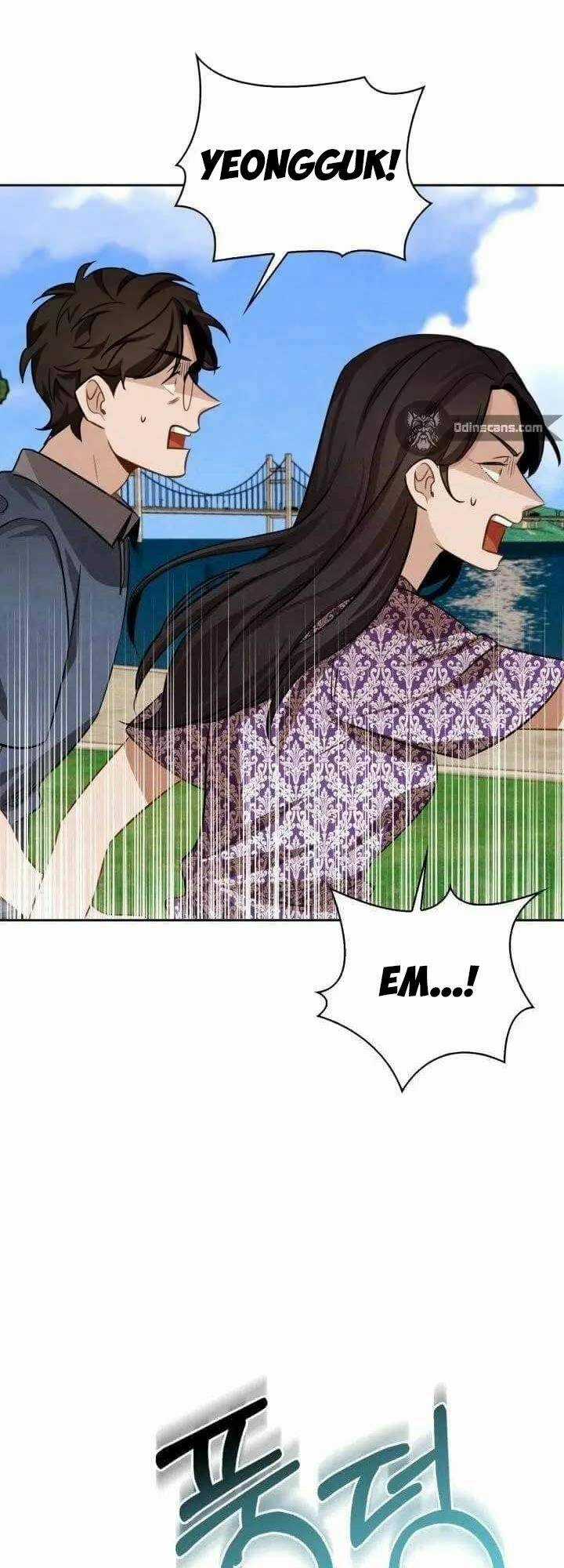 Sống Như Một Diễn Viên Chapter 16 trang 18