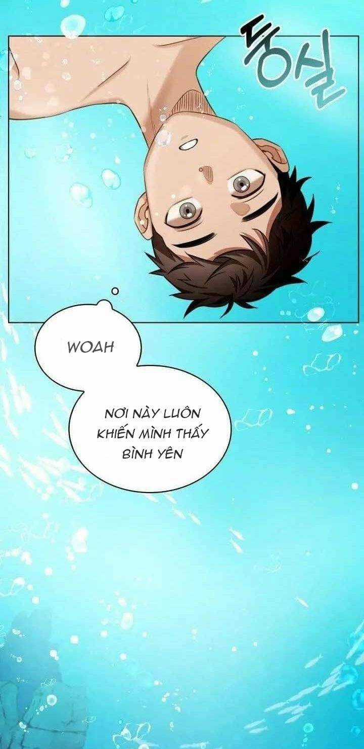 Sống Như Một Diễn Viên Chapter 16 trang 20