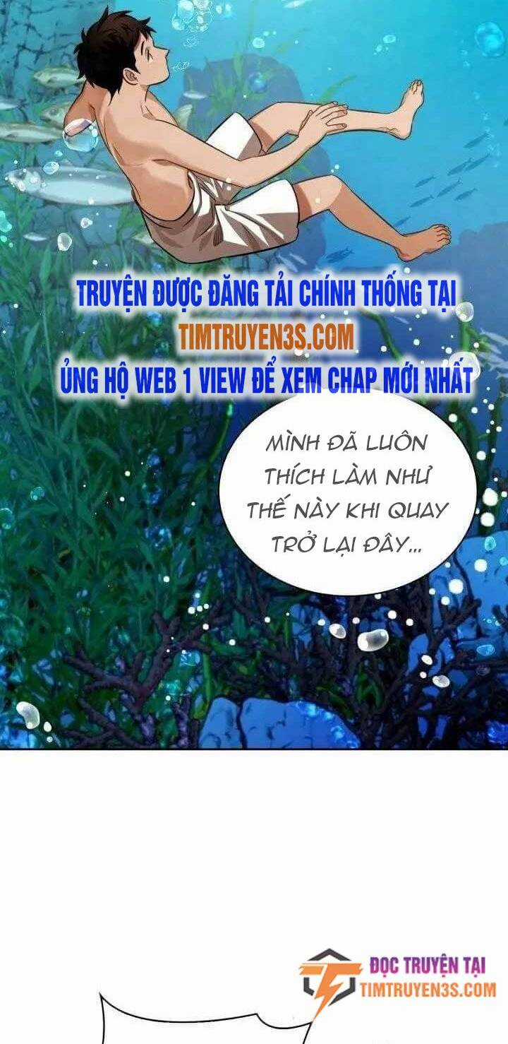 Sống Như Một Diễn Viên Chapter 16 trang 21