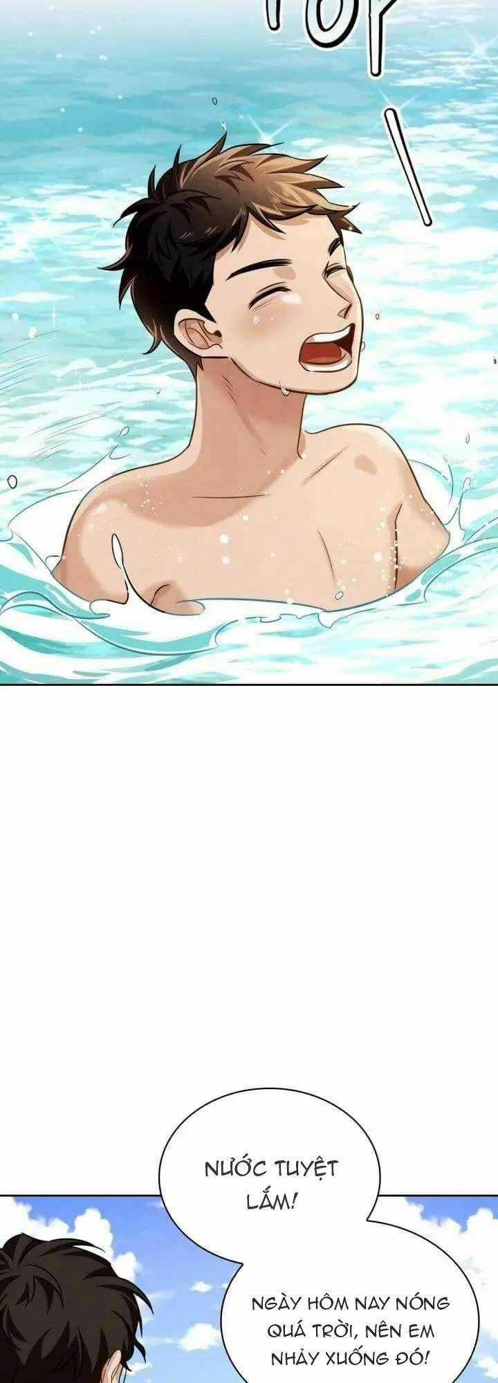 Sống Như Một Diễn Viên Chapter 16 trang 23