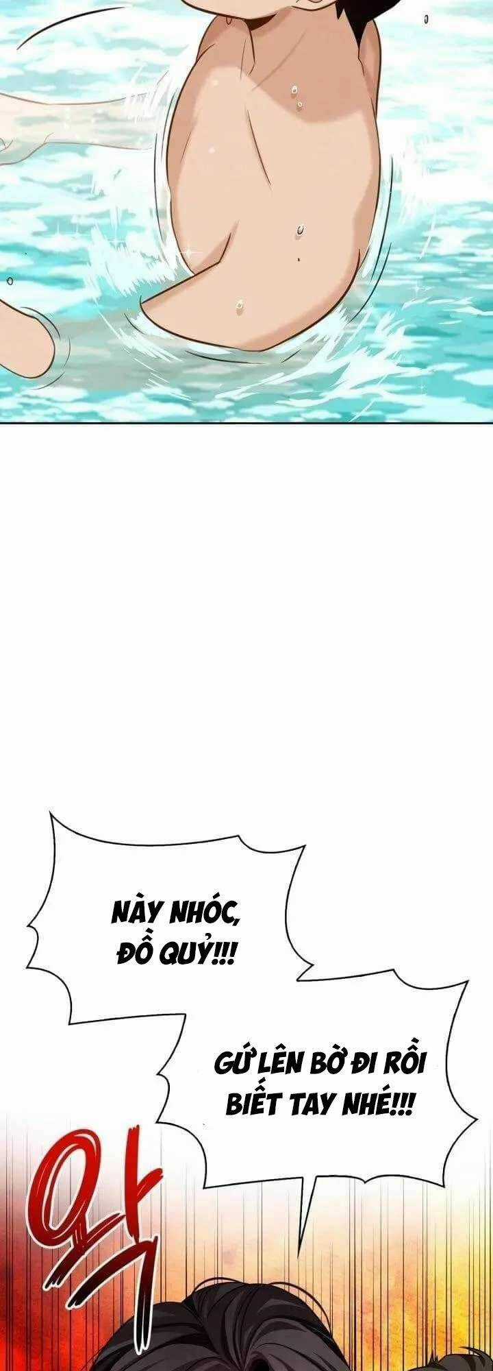 Sống Như Một Diễn Viên Chapter 16 trang 26